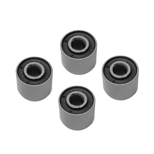 Bujes de rueda trasera ft150/ rc150 kinlley moto