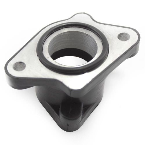 Carburador cople motocicleta ft 150 kinlley