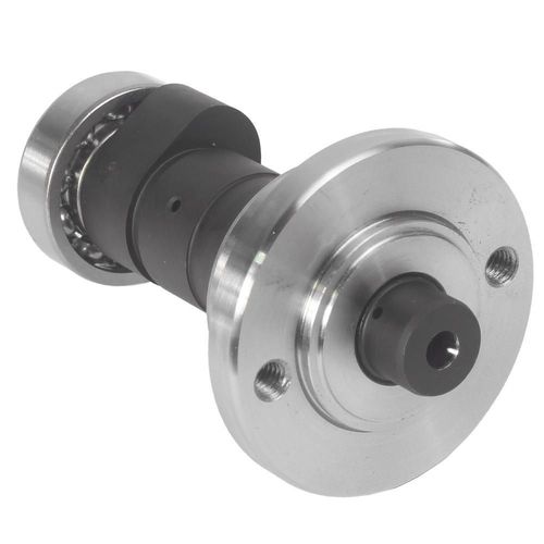 Arbol de levas para motocicleta ft125 ft150 ft180 ft200 dm200 dm250 rt200 kinlle