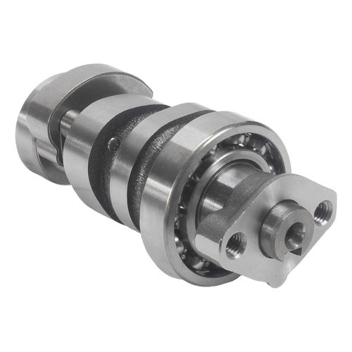 Arbol de levas para motocicleta honda navi 110 kinlley