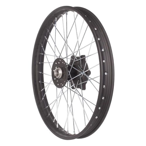 Rin delantero para moto crossmax 250 r21 vento kinlley