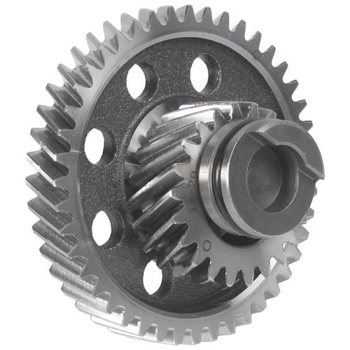 Arbol de levas para motocicleta ft125 ft150 ft180 ft200 dm200 dm250 rt200 kinlle