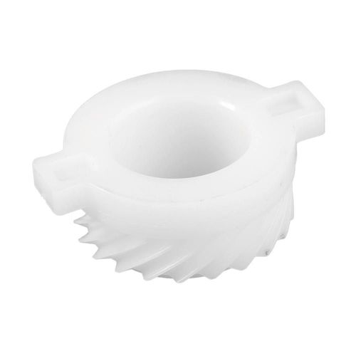 Araña de velocimetro para motocicleta cargo 150 gl150 kinlley