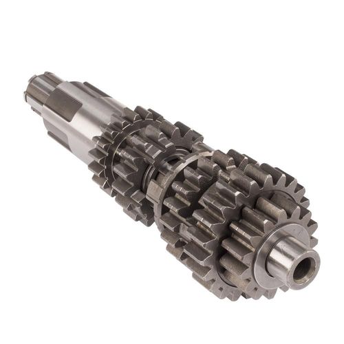 Arbol primario para moto dm200 kinlley