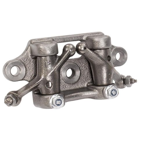 Balancin superior para moto dm200 ft200 kinlley