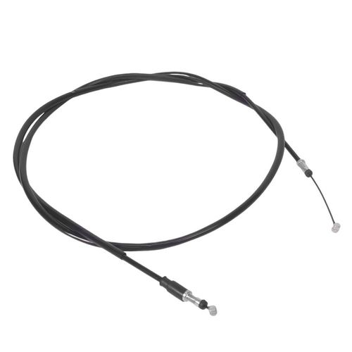 Cable de ahogador para motocicleta honda navi 110 kinlley