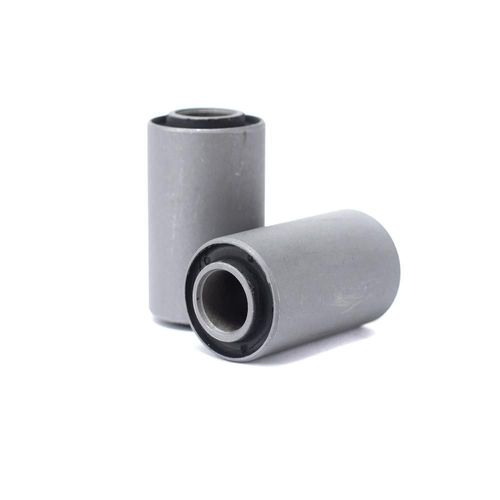 Buje rueda trasero para moto at110 kinlley