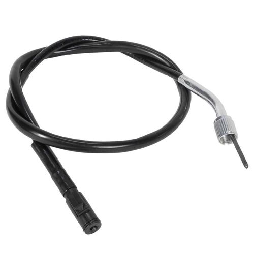 Cable de velocimetro para motocicleta honda navi 110 kinlley