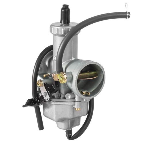 Carburador racing para motocicleta alpina 300 alta calidad