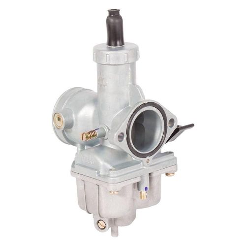 Carburador moto ft180 ft200 200z rocketman 250 kinlley