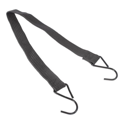 Liga pulpo eslinga portabulto casco tanque 60cm elastica