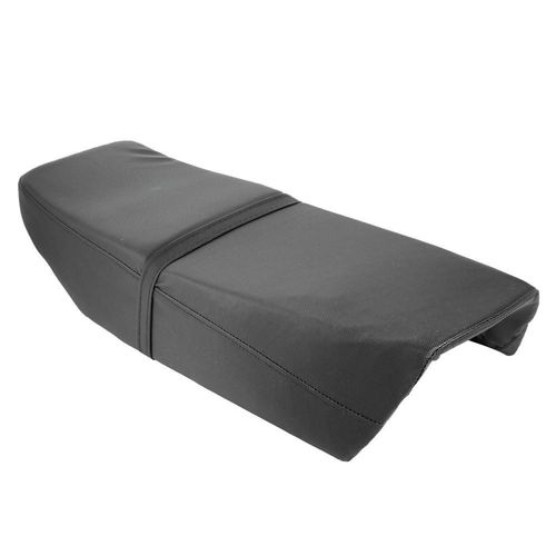 Asiento para motocicleta ft125 cg125 dt125 kinlley