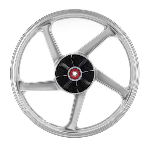 Rin trasero aspas para moto cargo 150 kinlley