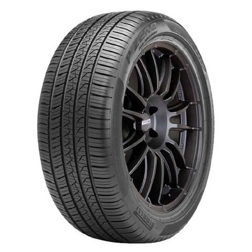 Llanta 215/55R17 Pirelli Pzero As 94V