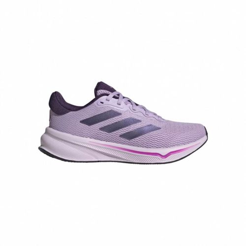 TENIS ADIDAS RESPONSE W JQ2534