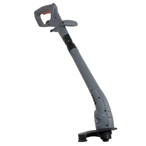 Bordeadora Eléctrica Gladiator BE 410/3/120 350W 1/2HP 120V