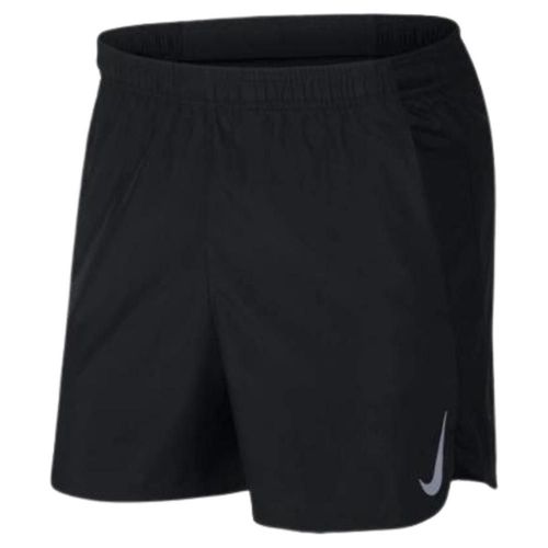 Short Nike De Hombre Spodenki Challenger