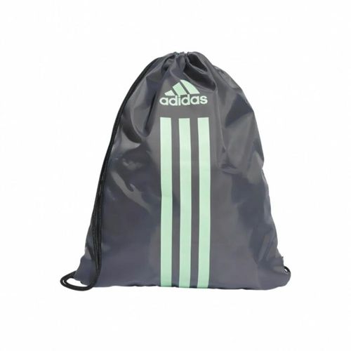MOCHILA ADIDAS POWER GS HR9789