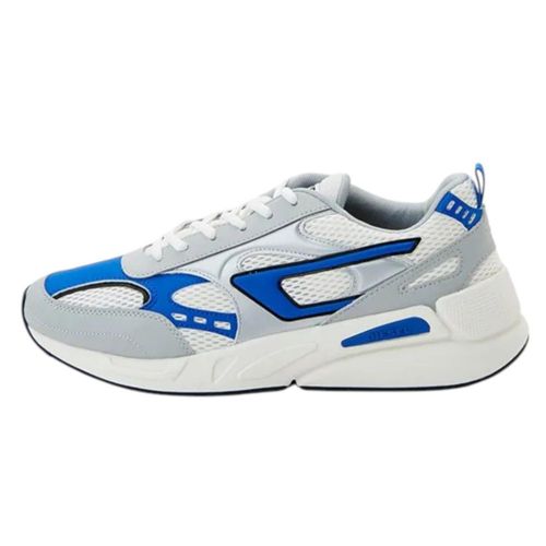 Tenis Diesel Serendipity Sport Hombre
