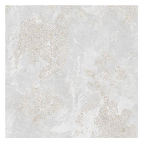 Ilios Innova | Papel Tapiz Decorativo Multicolor, Rollo de 10m x 0,50m para Renovación de Paredes y Muebles, Textura Elegante de Alta Calidad
