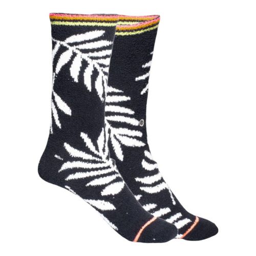 CALCETAS STANCE UNISEX PREHISTORIC NEGRO W535D18PREBLK