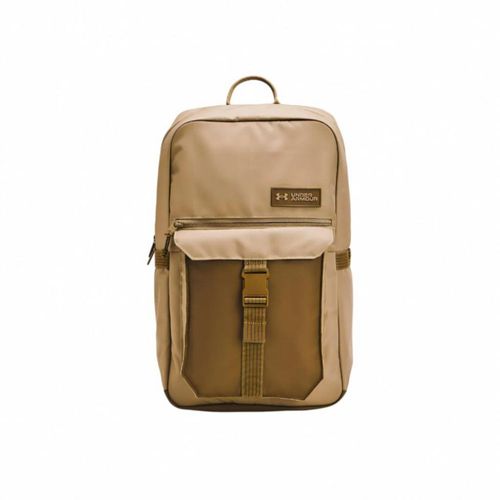 MOCHILA UNDER ARMOUR 1384462263