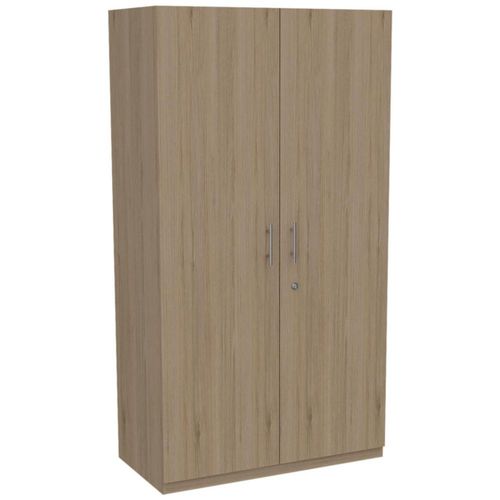 Closet Trade Beige Virtual Muebles