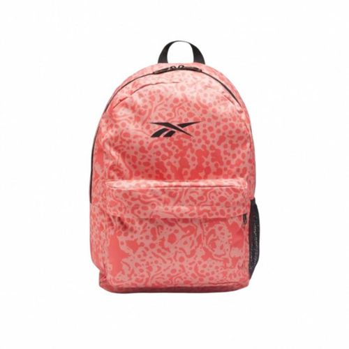 MOCHILEA REEBOK W MOD HC1689