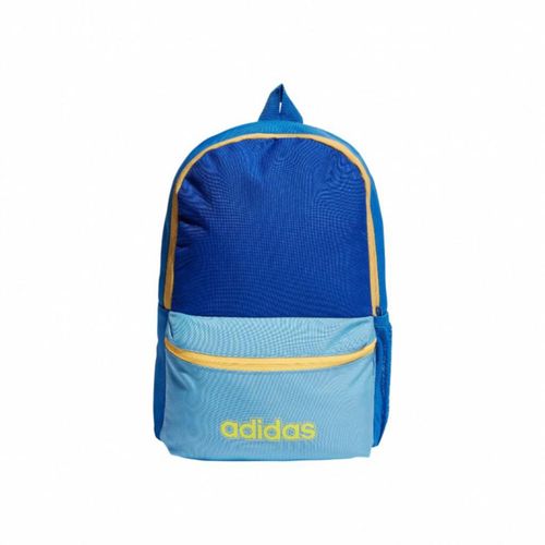 MOCHILA ADIDAS LK GRAPH IR9752