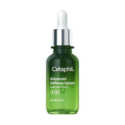 Cetaphil Advanced Defense Serum