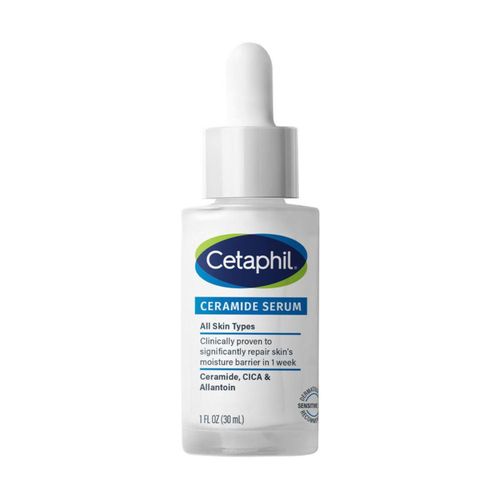 Cetaphil Sérum de ceramidas 30 ml