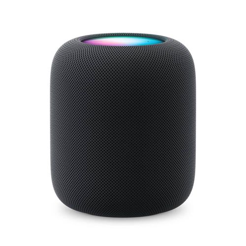 HomePod MDEW4E/A Medianoche