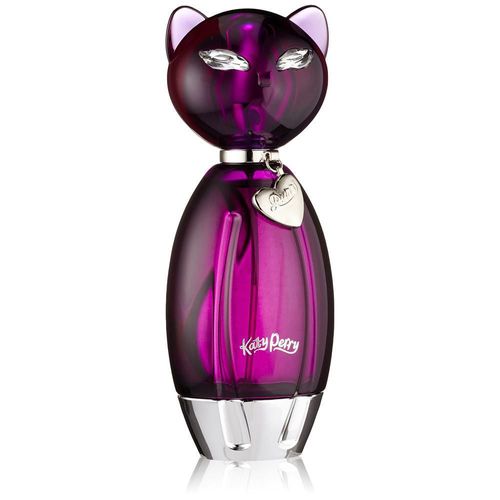 Perfume purr de katy perry 100 ml edp