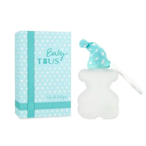 Colonia tous baby de tous edc 100 ml