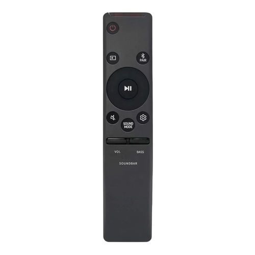 Control barra de sonido samsung hwa450 hws61t hws60 hwn400