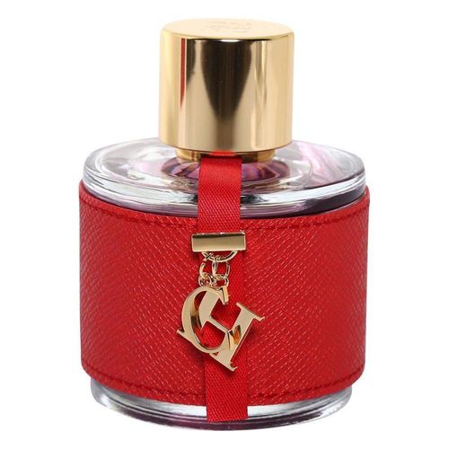 Perfume ch de carolina herrera edt 100 ml