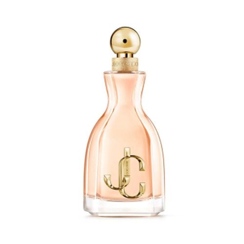Perfume i want choo de jimmy choo 100 ml edp