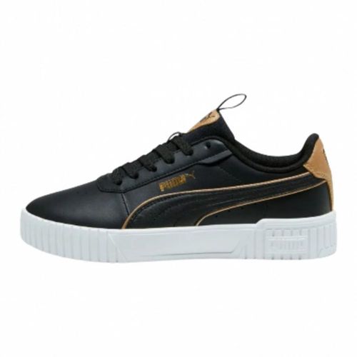 TENIS PUMA CARINA 2.0 39321401