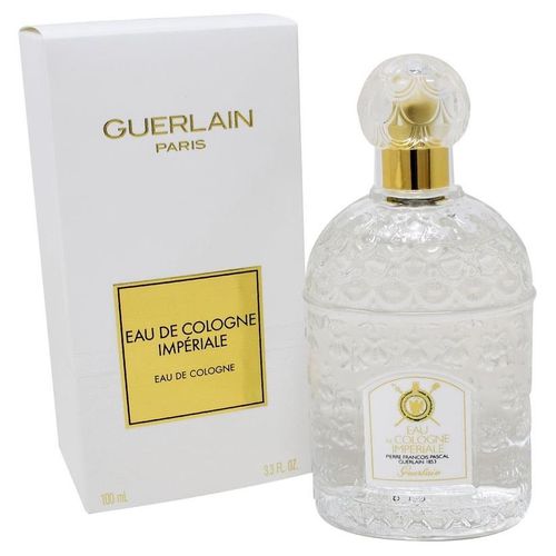 Imperiale 100 ml Eau de Cologne de Guerlain