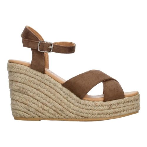 Sandalias berlin cafe para mujer [bli42]