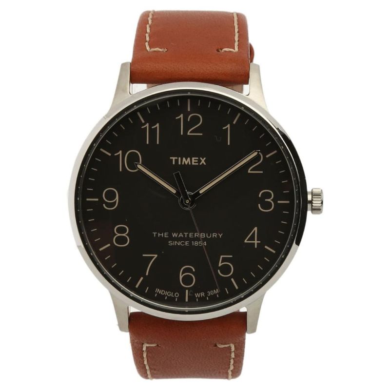 timex tw2p95800
