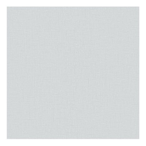 Ilios Innova | Papel Tapiz Decorativo Gris Nube, Rollo de 10m x 0,50m para Renovación de Paredes y Muebles, Textura Elegante para Superficies Lisas