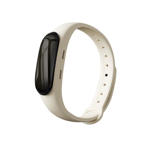 Brazalete deportivo anti-esting  repelente Blanco HOGAWAY