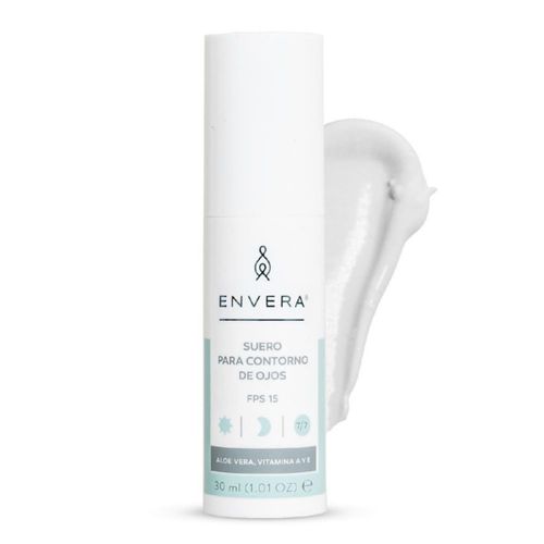 Envera Suero contorno de ojos 30 ml