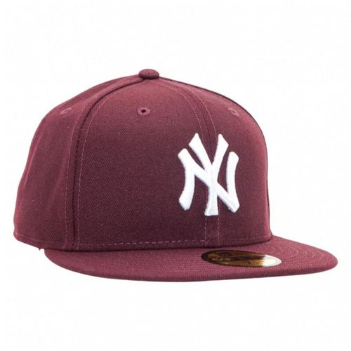 GORRA NEW ERA 5950 MLB 14561924 #714