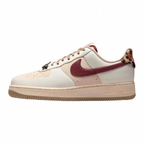 TENIS NIKE AIR FORCE 1 IM7510-262