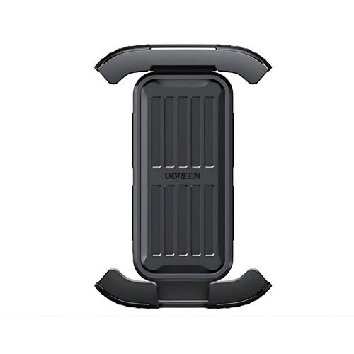Soporte para Celular Bicicleta Moto UGREEN LP494 Antivibración 360