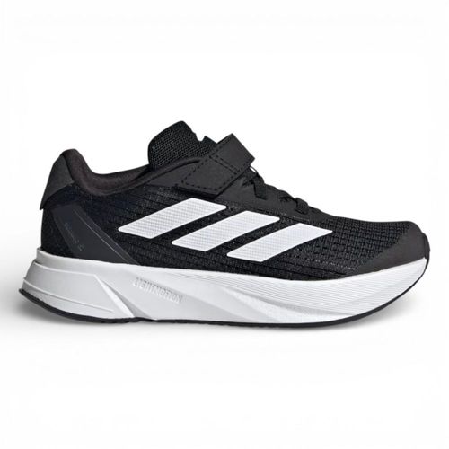 Tenis Adidas Duramo SL Deportivo De Bebé