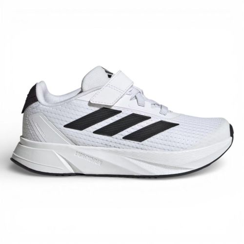 Tenis Adidas Duramo SL Deportivo Junior