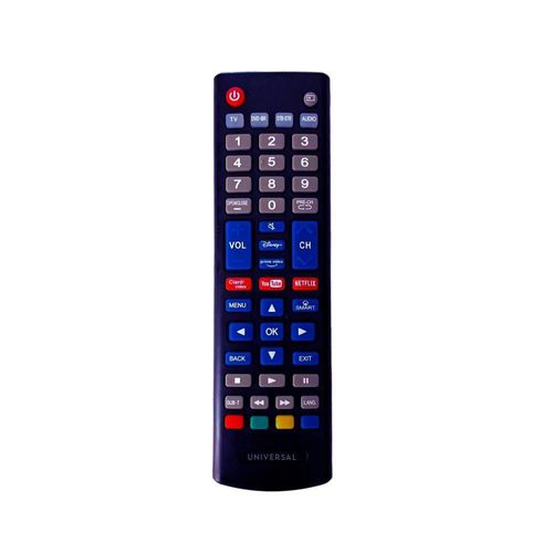 Vios led, blu sens, mitsui, audiovox, blue point, cobia